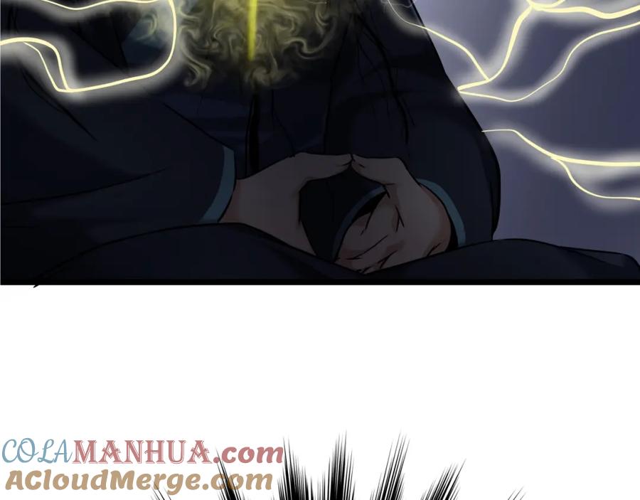 第185页