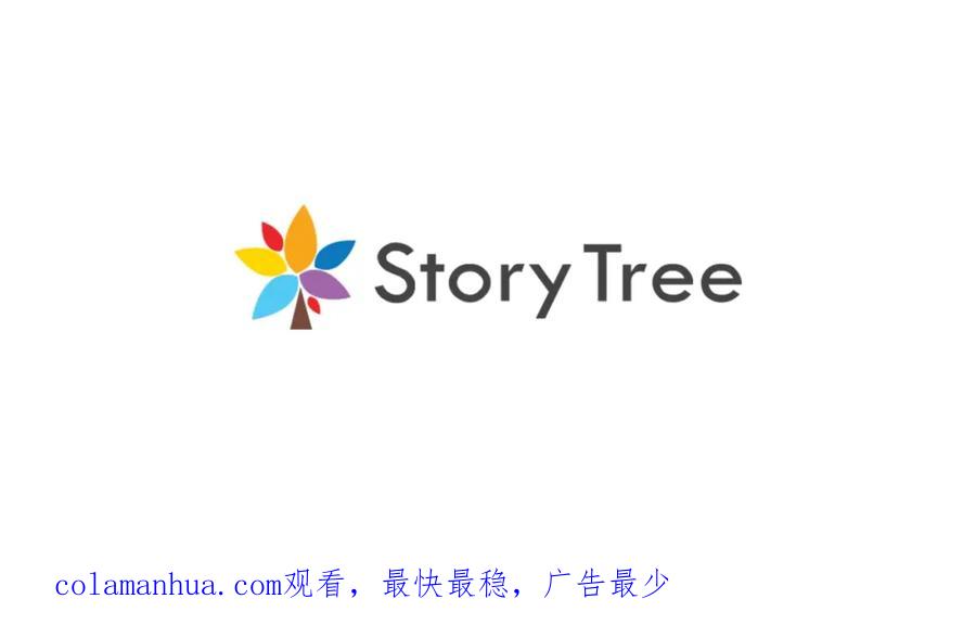 第227页