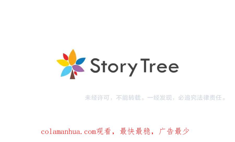 第152页