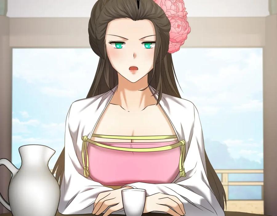 第119页