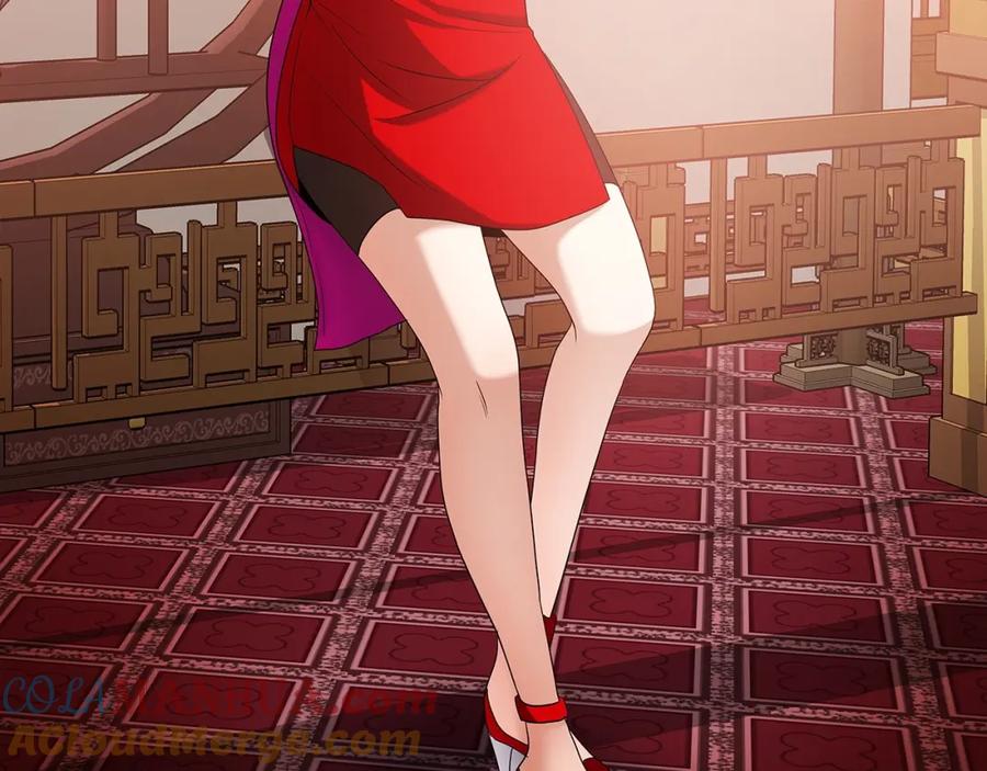 第189页