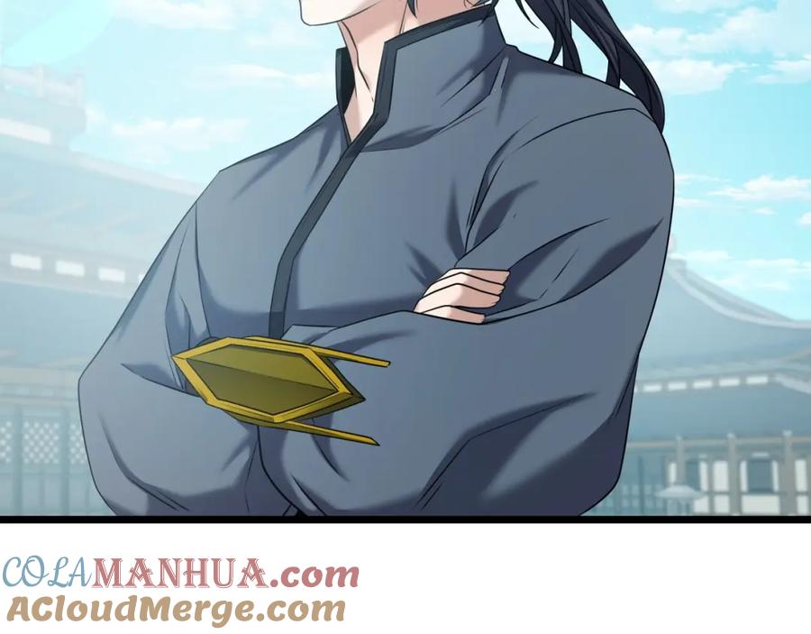 第193页
