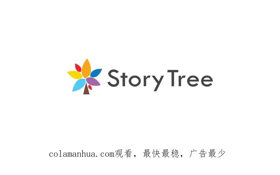 第198页