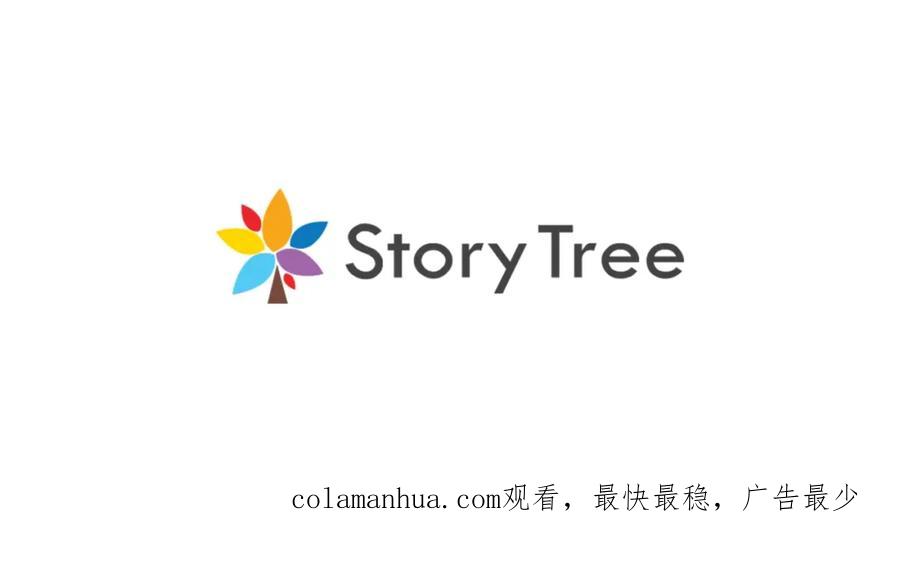 第172页