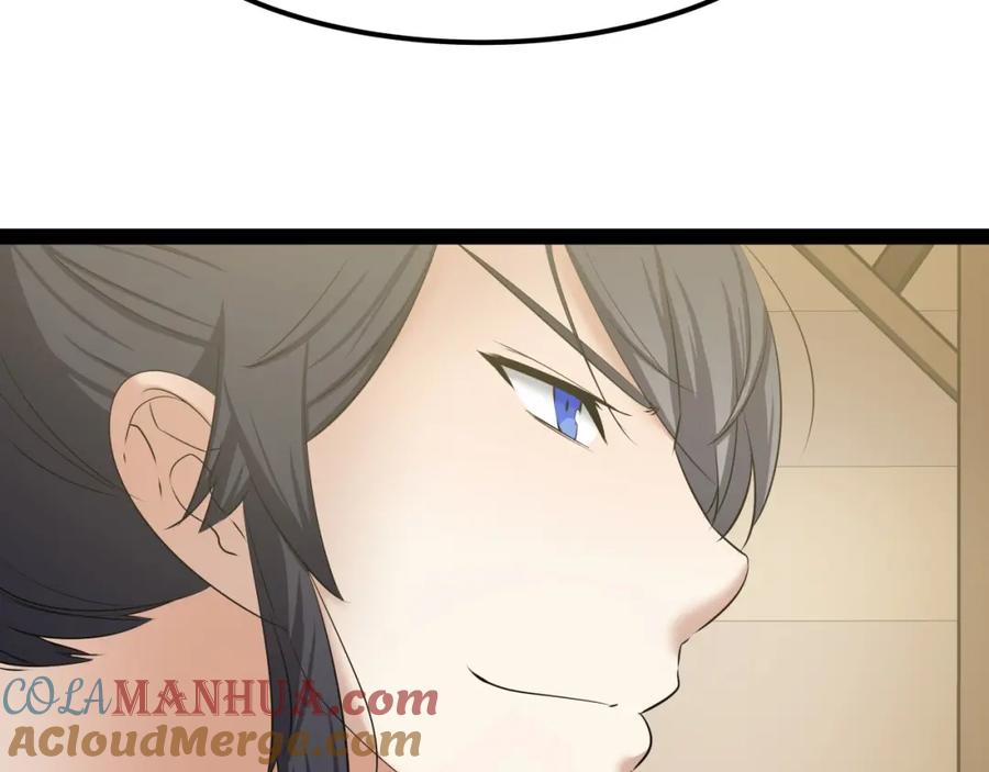 第193页
