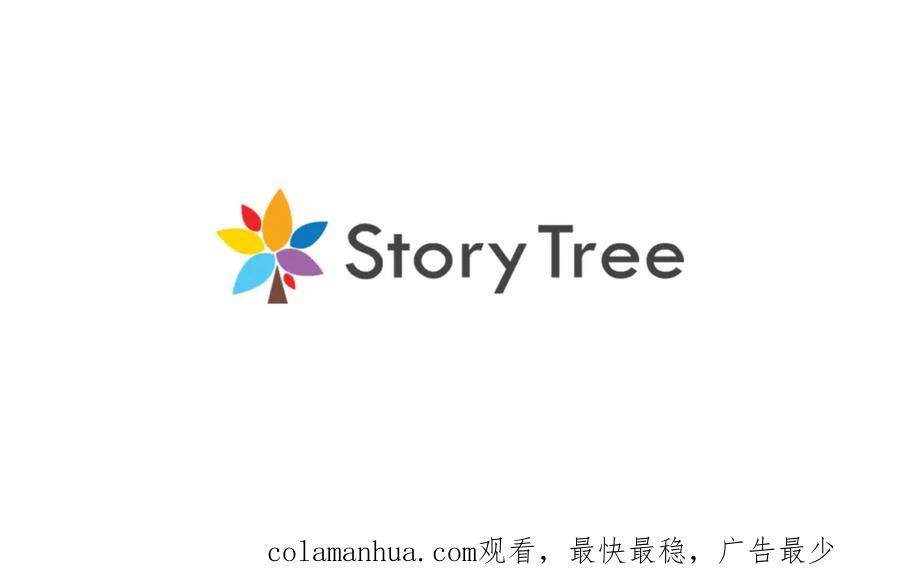 第198页