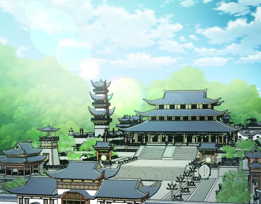 第152页