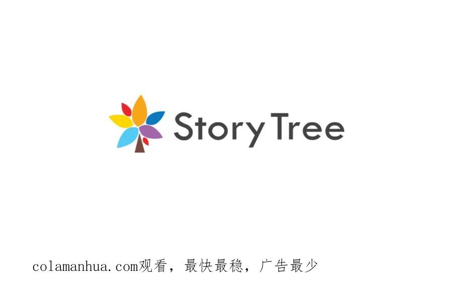 第159页