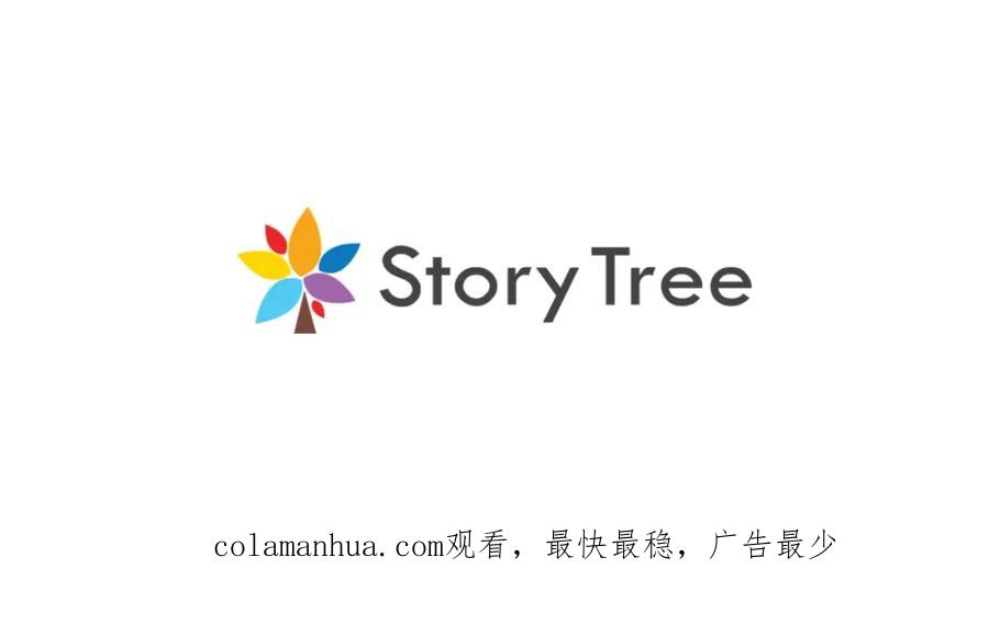 第181页