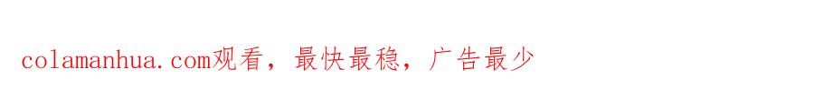 第208页