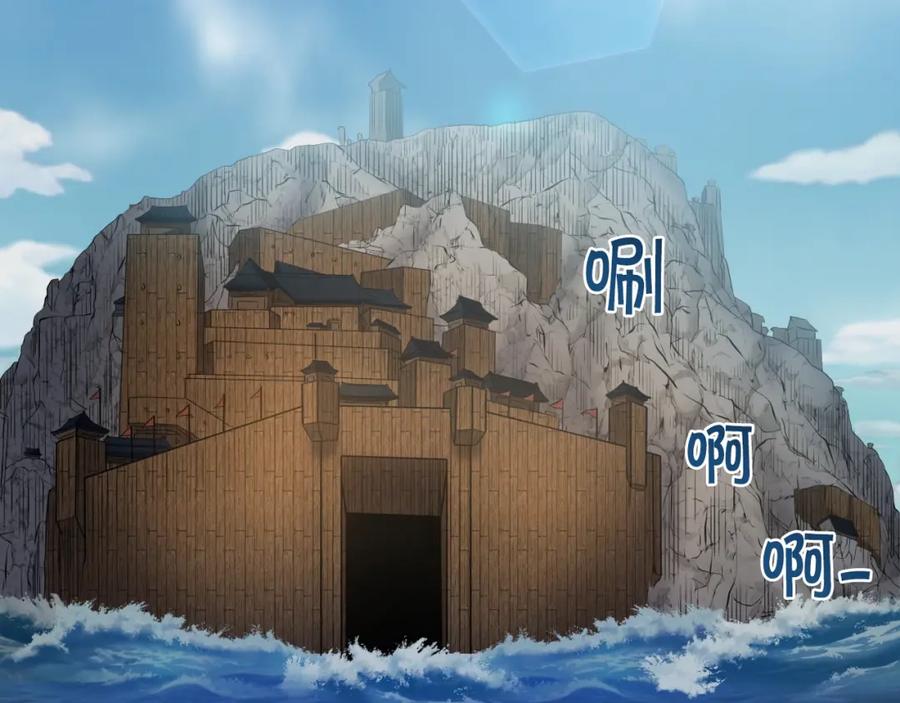 第164页