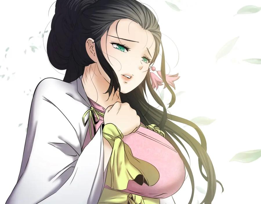 第194页