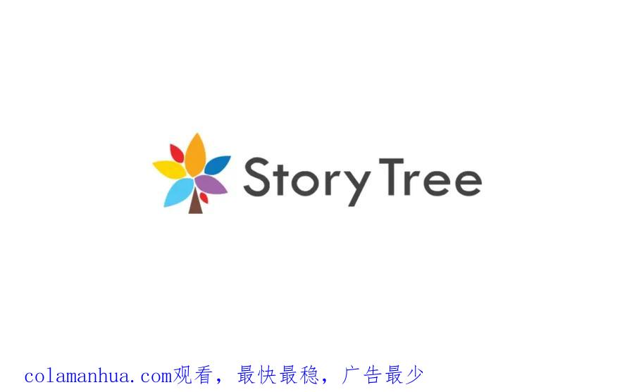 第199页