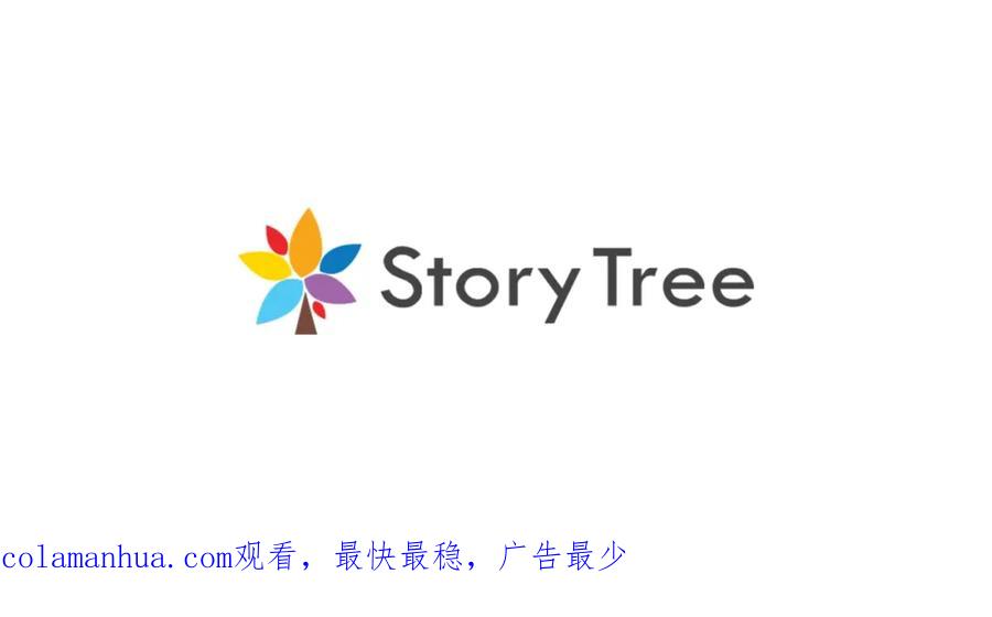 第188页