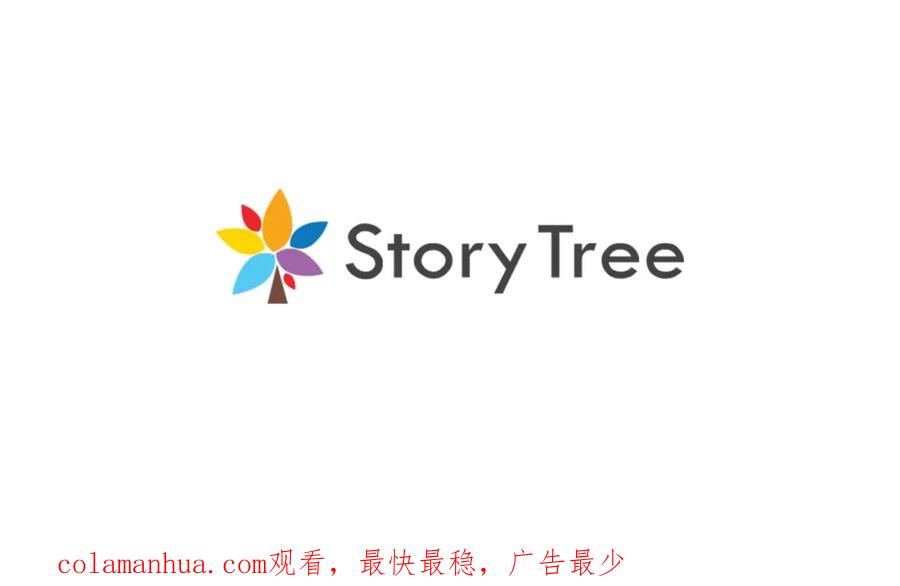 第191页