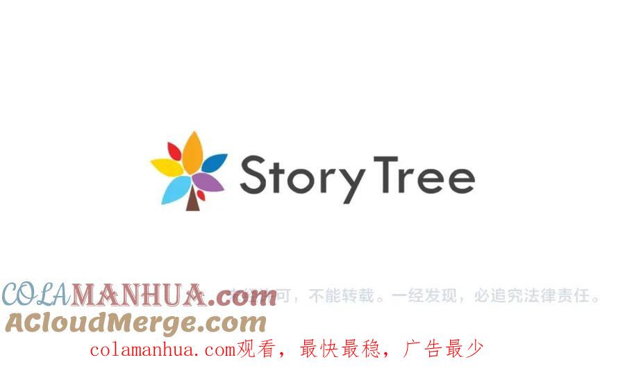 第185页
