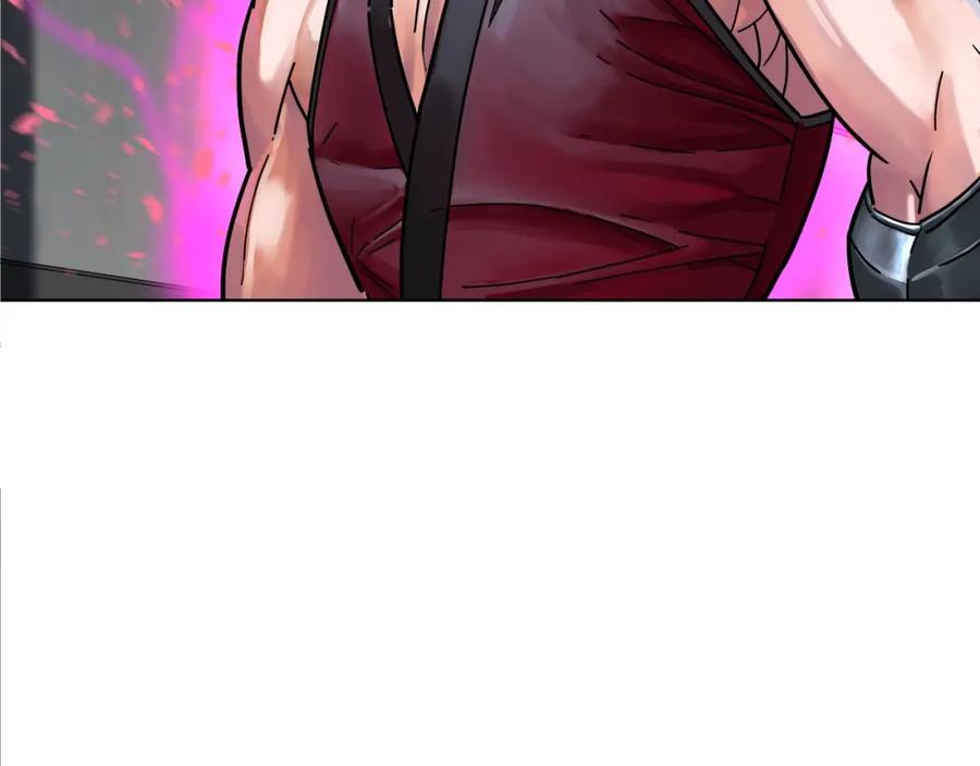 第187页