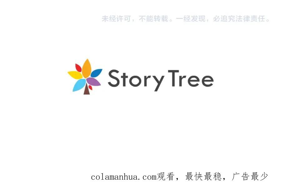 第194页