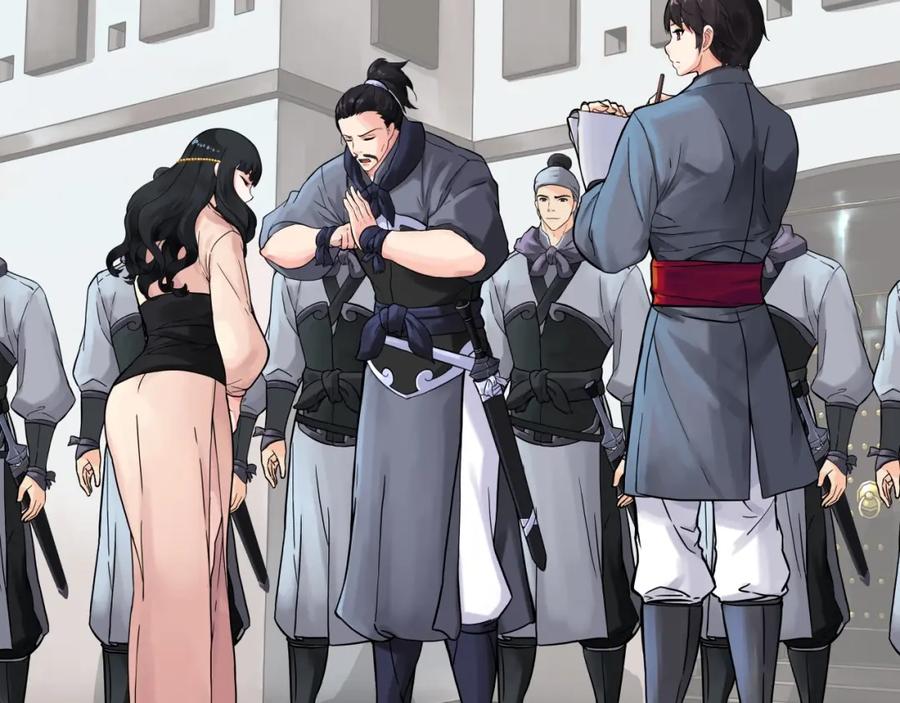 第171页
