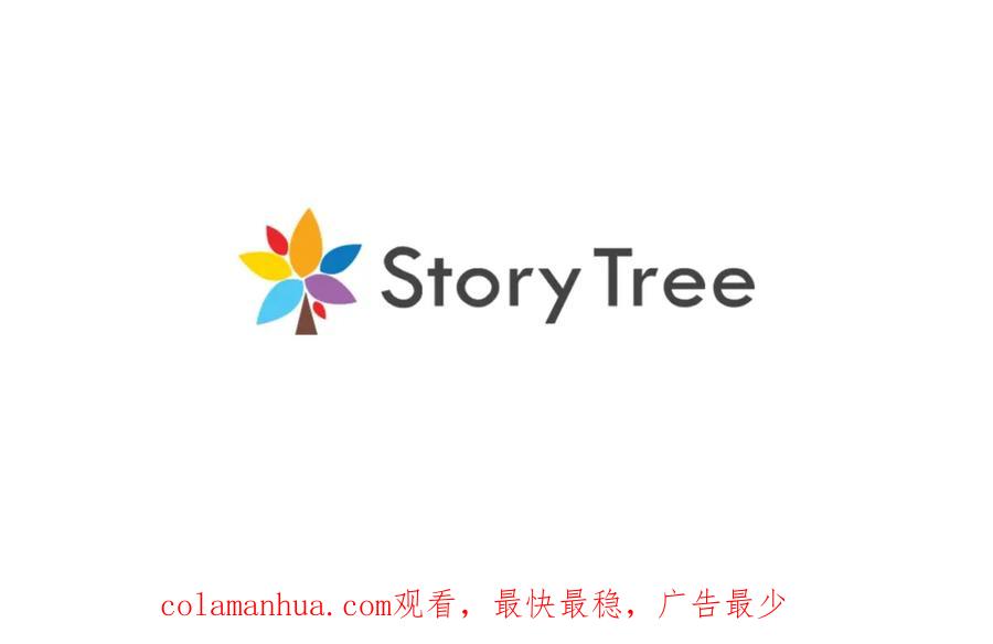 第194页