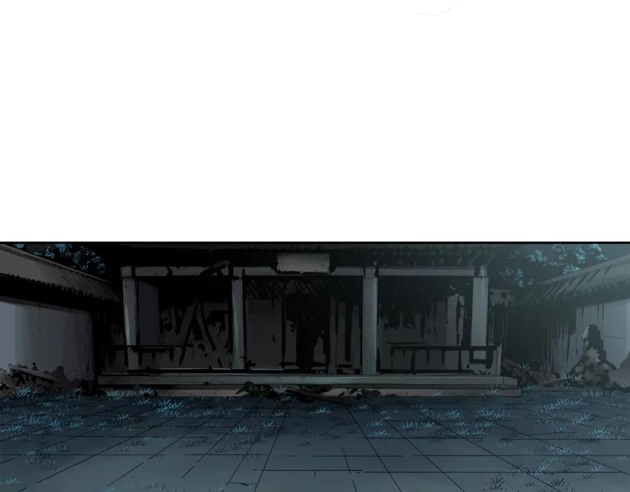 第188页