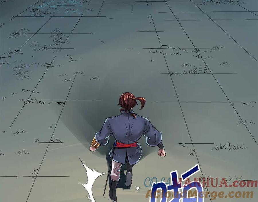 第189页