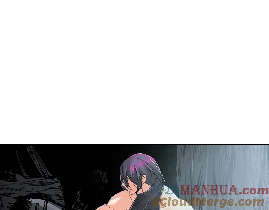第193页