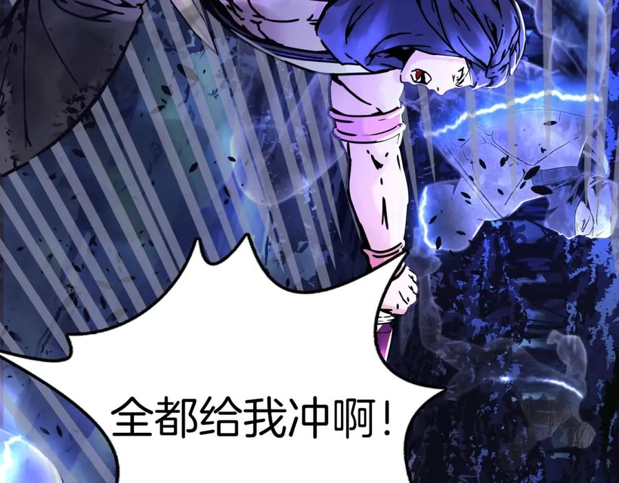 第182页