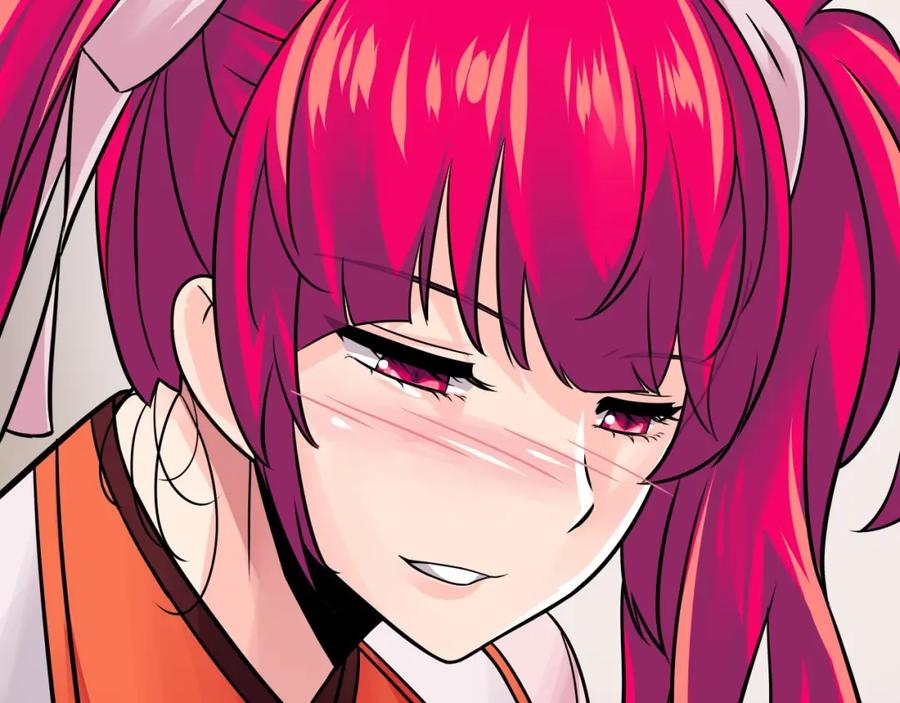 第111页