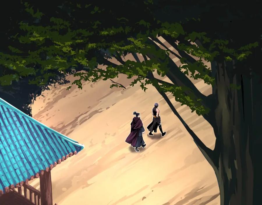 第128页