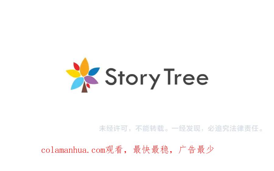 第183页