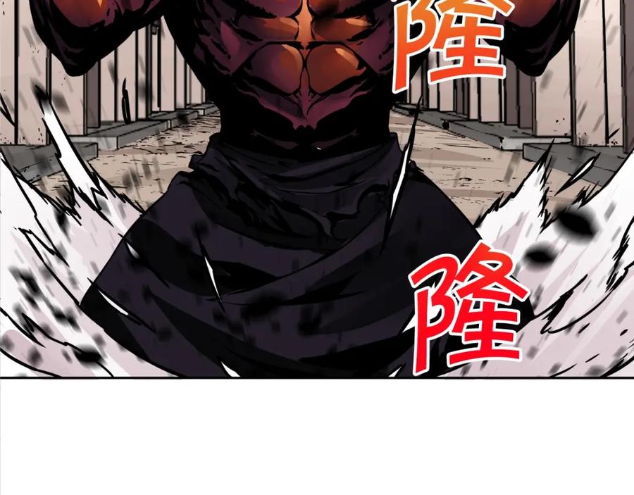 第397页