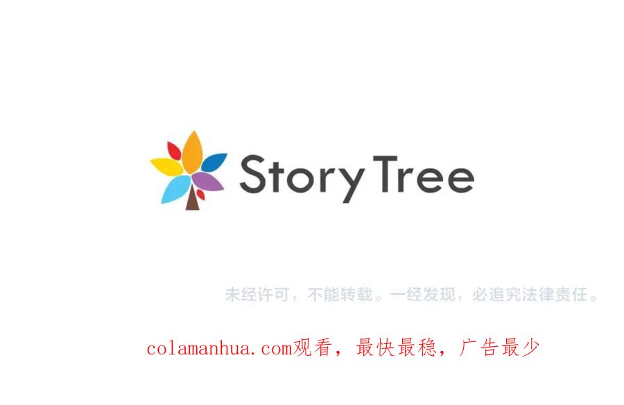 第581页