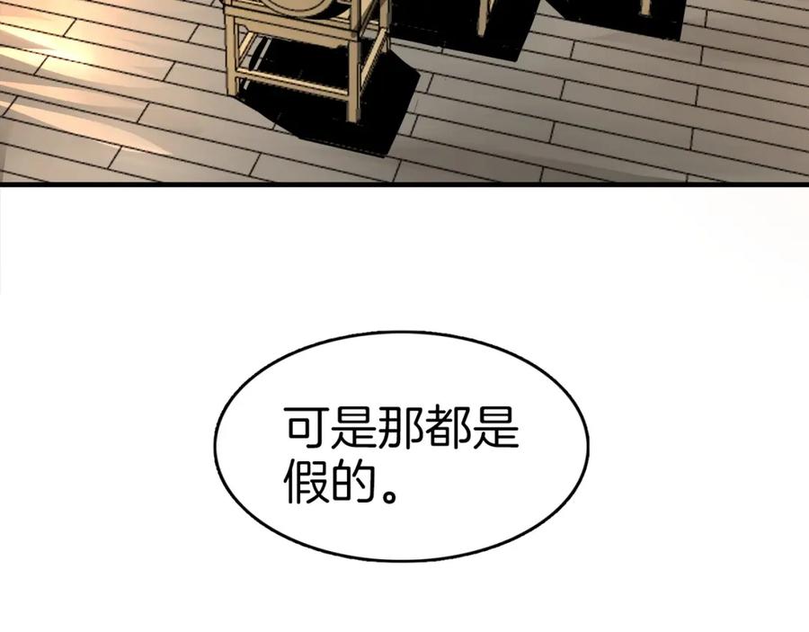 第329页