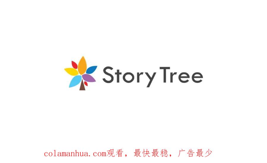 第175页