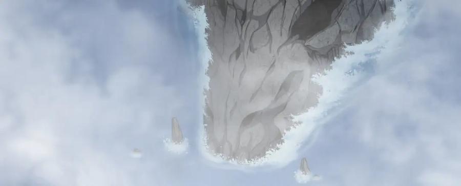 第140页