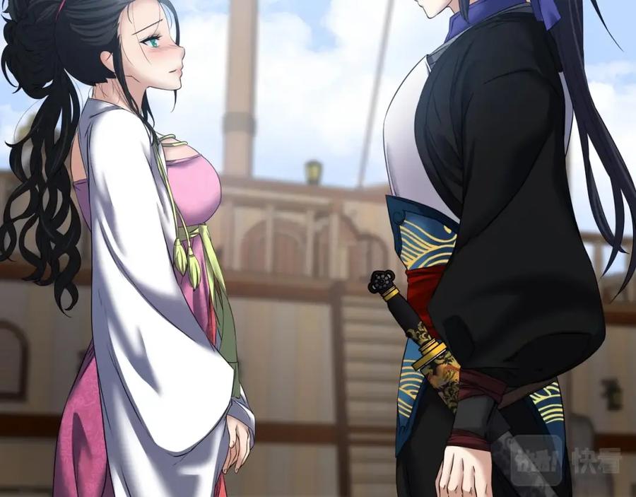 第142页