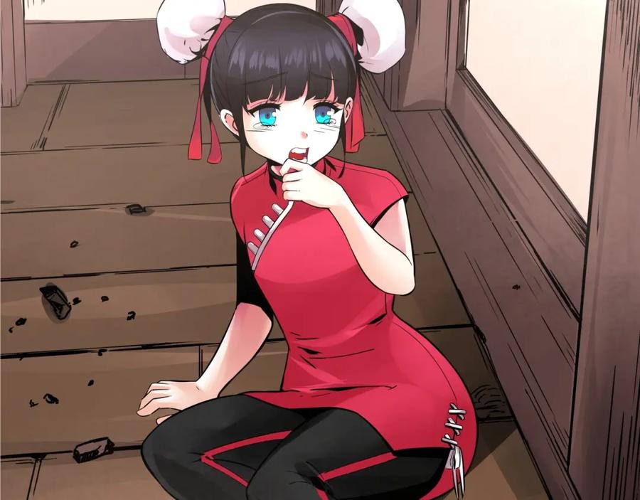 第198页