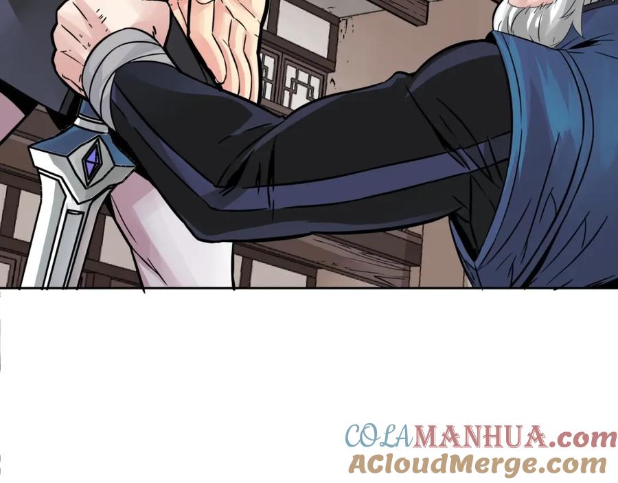第210页