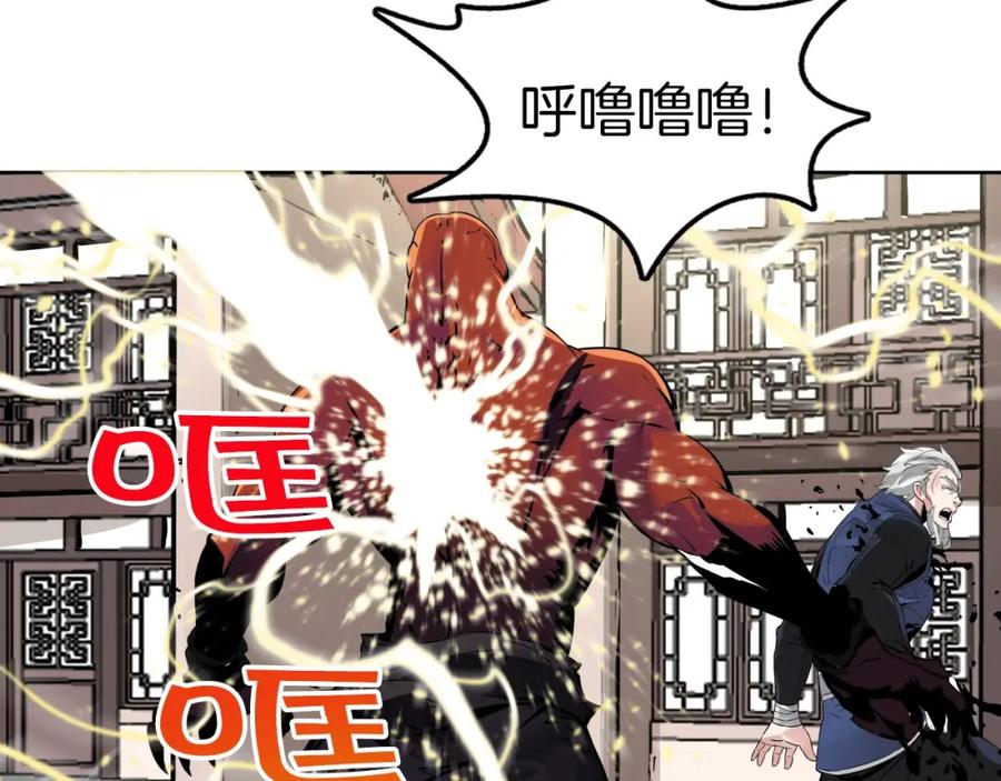 第495页