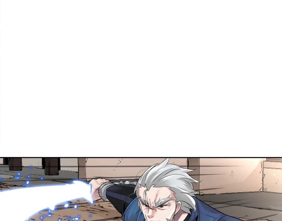 第271页