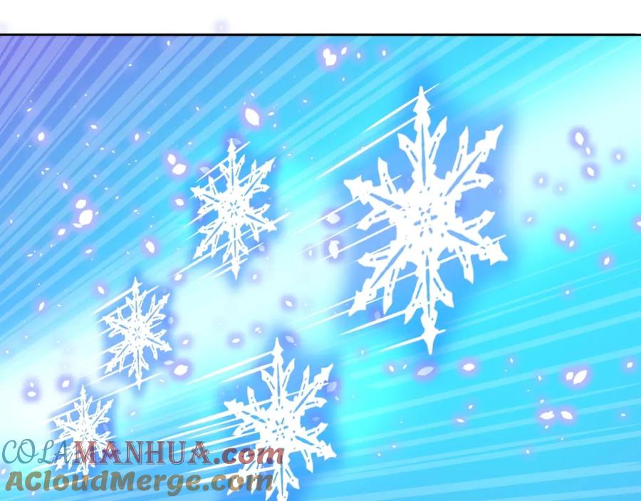 第323页