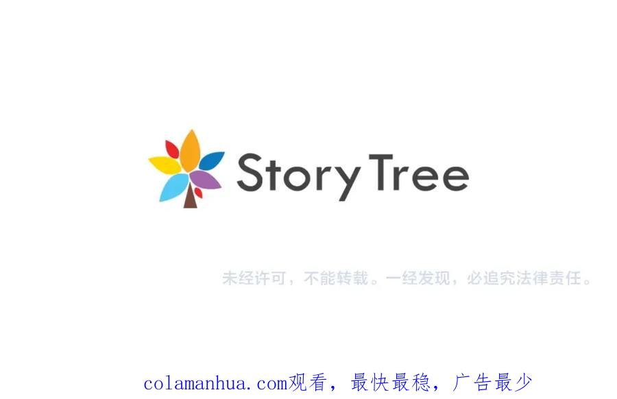 第583页