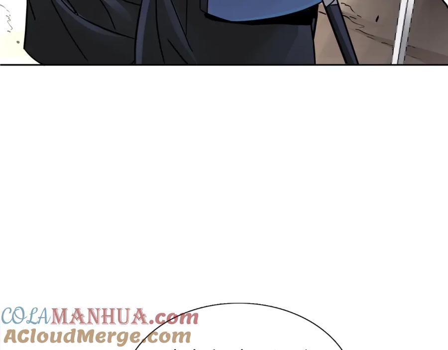 第227页