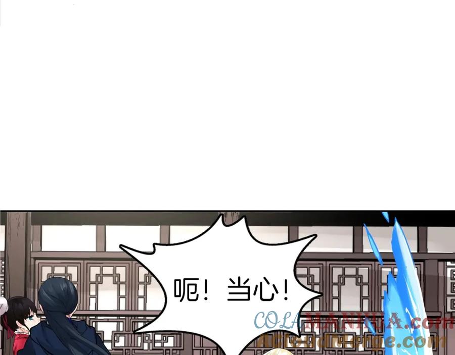 第404页