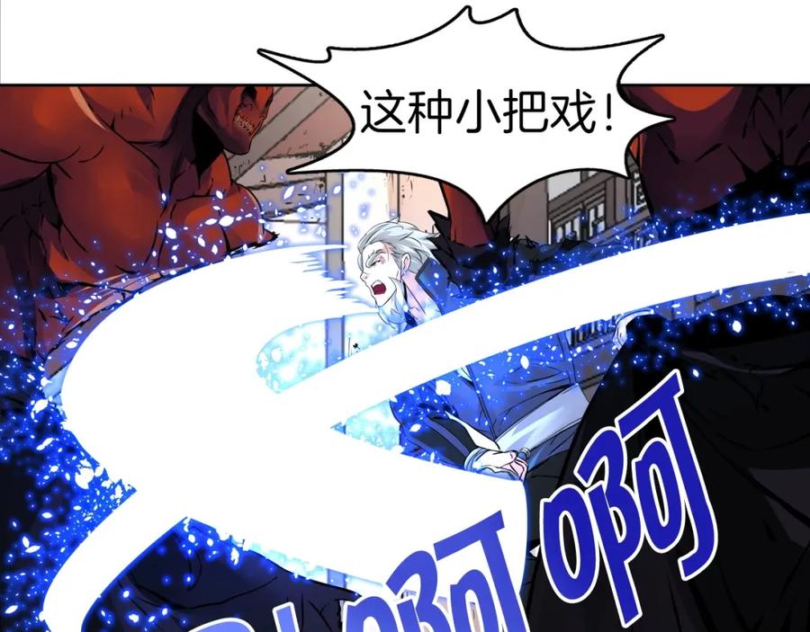 第460页