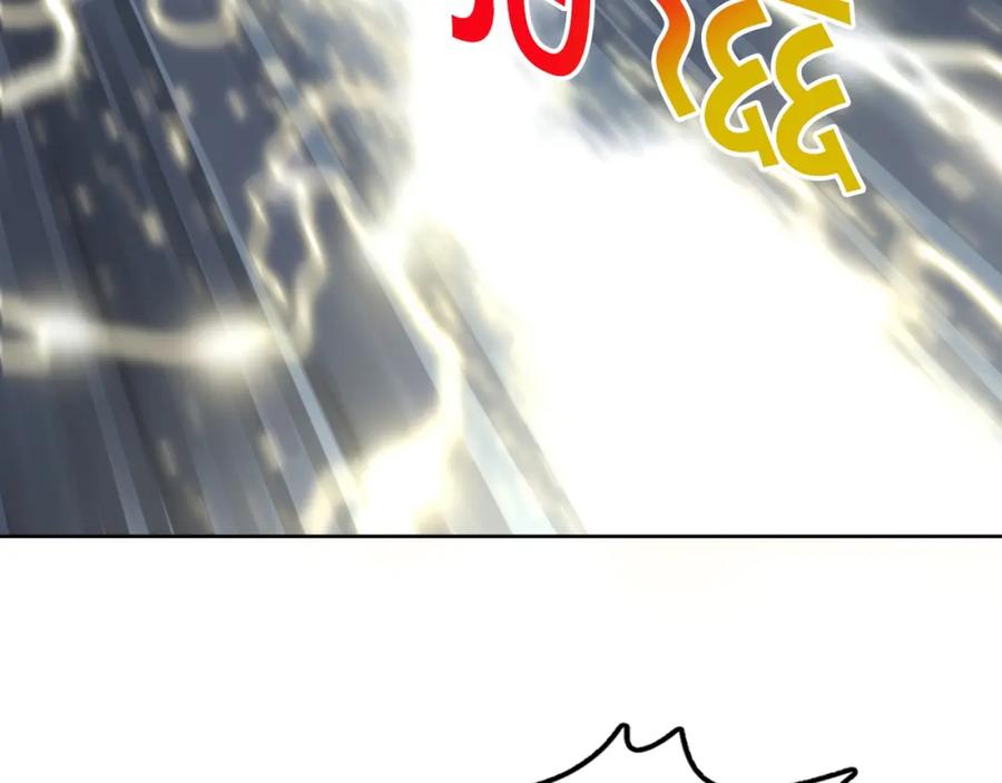 第492页