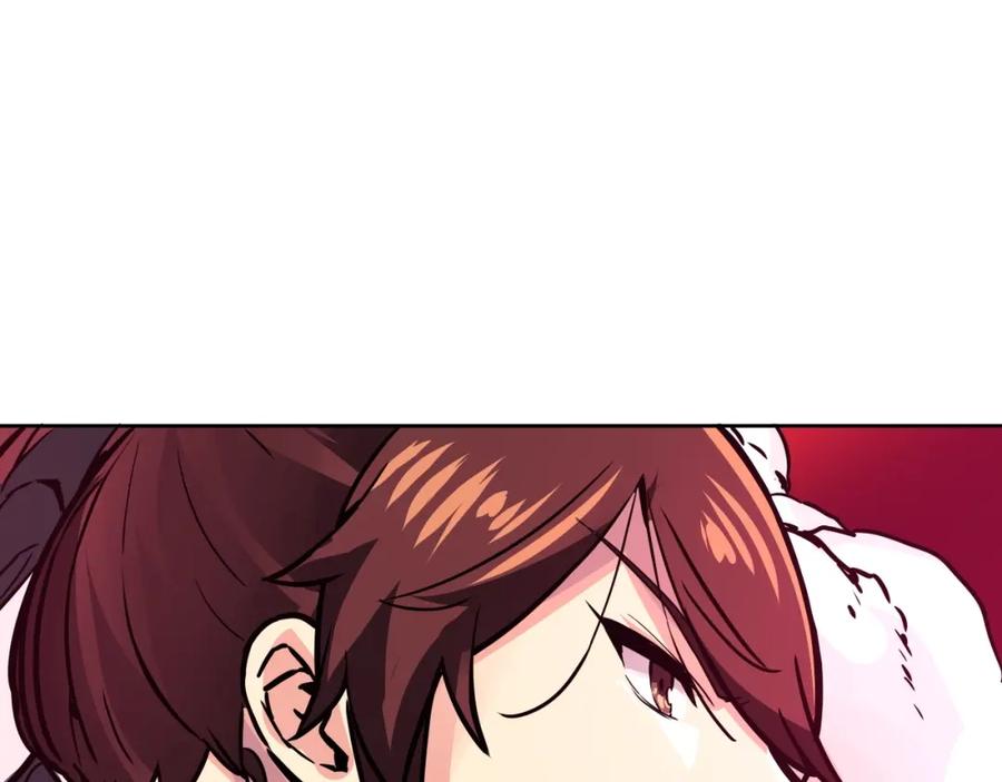 第552页