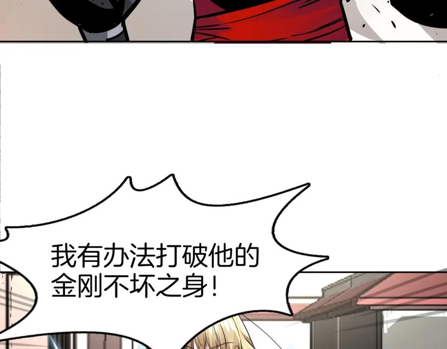 第568页