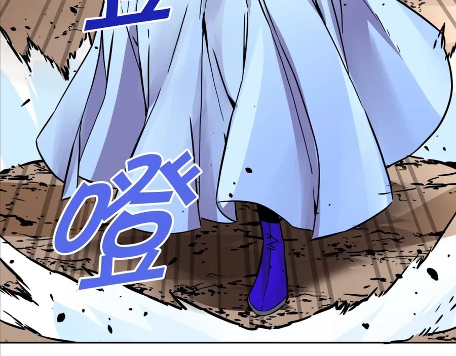 第576页